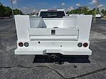 New 2024 Chevrolet Silverado 2500 WT Crew Cab 2WD Service Truck for sale #241424 - photo 4