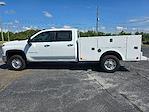 2024 Chevrolet Silverado 2500 Crew Cab 2WD, Service Truck for sale #241424 - photo 6