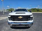 2024 Chevrolet Silverado 2500 Crew Cab 2WD, Service Truck for sale #241424 - photo 8