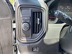 New 2024 Chevrolet Silverado 2500 Crew Cab Service Truck for sale #241424 - photo 17