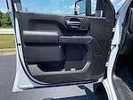 New 2024 Chevrolet Silverado 2500 Crew Cab Service Truck for sale #241424 - photo 18