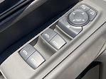New 2024 Chevrolet Silverado 2500 Crew Cab Service Truck for sale #241424 - photo 19