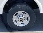 New 2024 Chevrolet Silverado 2500 Crew Cab Service Truck for sale #241424 - photo 20