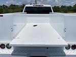 New 2024 Chevrolet Silverado 2500 Crew Cab Service Truck for sale #241424 - photo 21