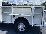 New 2024 Chevrolet Silverado 2500 Crew Cab Service Truck for sale #241424 - photo 22
