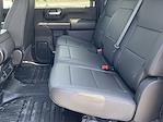 New 2024 Chevrolet Silverado 2500 Crew Cab Service Truck for sale #241424 - photo 24