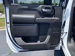 New 2024 Chevrolet Silverado 2500 Crew Cab Service Truck for sale #241424 - photo 25