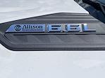 New 2024 Chevrolet Silverado 2500 Crew Cab Service Truck for sale #241424 - photo 26