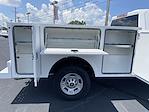 New 2024 Chevrolet Silverado 2500 Crew Cab Service Truck for sale #241424 - photo 27