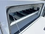 New 2024 Chevrolet Silverado 2500 Crew Cab Service Truck for sale #241424 - photo 28