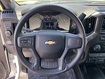 New 2024 Chevrolet Silverado 2500 Crew Cab Service Truck for sale #241424 - photo 29