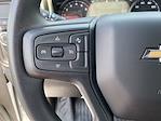 New 2024 Chevrolet Silverado 2500 Crew Cab Service Truck for sale #241424 - photo 30