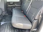 New 2024 Chevrolet Silverado 2500 Crew Cab Service Truck for sale #241426 - photo 21
