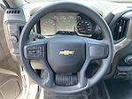 New 2024 Chevrolet Silverado 2500 Crew Cab Service Truck for sale #241426 - photo 23