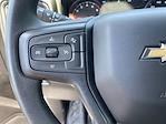 New 2024 Chevrolet Silverado 2500 Crew Cab Service Truck for sale #241426 - photo 24