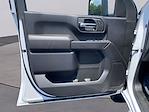 New 2024 Chevrolet Silverado 2500 Crew Cab Service Truck for sale #241426 - photo 25