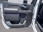 New 2024 Chevrolet Silverado 2500 Crew Cab Service Truck for sale #241426 - photo 26