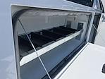 New 2024 Chevrolet Silverado 2500 Crew Cab Service Truck for sale #241426 - photo 29