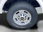 New 2024 Chevrolet Silverado 2500 Crew Cab Service Truck for sale #241426 - photo 31