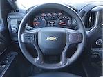 2024 Chevrolet Silverado 2500 Crew Cab 2WD, Service Truck for sale #241427 - photo 12