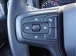 2024 Chevrolet Silverado 2500 Crew Cab 2WD, Service Truck for sale #241427 - photo 14