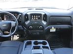 2024 Chevrolet Silverado 2500 Crew Cab 2WD, Service Truck for sale #241427 - photo 15