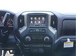 New 2024 Chevrolet Silverado 2500 WT Crew Cab 2WD Service Truck for sale #241427 - photo 17