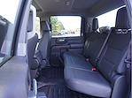 2024 Chevrolet Silverado 2500 Crew Cab 2WD, Service Truck for sale #241427 - photo 20