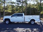 2024 Chevrolet Silverado 2500 Crew Cab 2WD, Service Truck for sale #241427 - photo 6