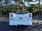 2024 Chevrolet Silverado 2500 Crew Cab 2WD, Service Truck for sale #241429 - photo 4