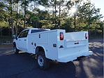 2024 Chevrolet Silverado 2500 Crew Cab 2WD, Service Truck for sale #241429 - photo 5