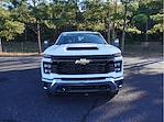 2024 Chevrolet Silverado 2500 Crew Cab 2WD, Service Truck for sale #241429 - photo 8