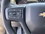 New 2024 Chevrolet Silverado 2500 Crew Cab Service Truck for sale #241429 - photo 24