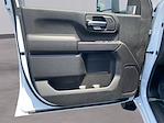 New 2024 Chevrolet Silverado 2500 Crew Cab Service Truck for sale #241429 - photo 25
