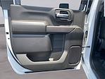 New 2024 Chevrolet Silverado 2500 Crew Cab Service Truck for sale #241429 - photo 26