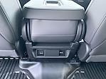 New 2024 Chevrolet Silverado 2500 Crew Cab Service Truck for sale #241429 - photo 28