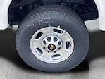 New 2024 Chevrolet Silverado 2500 Crew Cab Service Truck for sale #241429 - photo 32