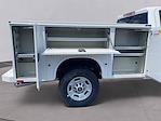 New 2024 Chevrolet Silverado 2500 Crew Cab Service Truck for sale #241429 - photo 33