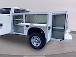 New 2024 Chevrolet Silverado 2500 Crew Cab Service Truck for sale #241429 - photo 34