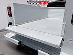 New 2024 Chevrolet Silverado 2500 Crew Cab Service Truck for sale #241430 - photo 25