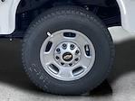 New 2024 Chevrolet Silverado 2500 Crew Cab Service Truck for sale #241430 - photo 28