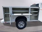 New 2024 Chevrolet Silverado 2500 Crew Cab Service Truck for sale #241430 - photo 30