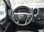 New 2024 Chevrolet Silverado 2500 WT Crew Cab 2WD Service Truck for sale #241433 - photo 13