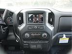 2024 Chevrolet Silverado 2500 Crew Cab 2WD, Service Truck for sale #241433 - photo 15