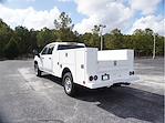 New 2024 Chevrolet Silverado 2500 WT Crew Cab 2WD Service Truck for sale #241433 - photo 5