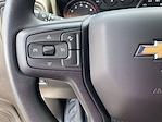 New 2024 Chevrolet Silverado 2500 Crew Cab Service Truck for sale #241433 - photo 22