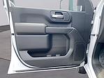 New 2024 Chevrolet Silverado 2500 Crew Cab Service Truck for sale #241433 - photo 23