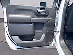 New 2024 Chevrolet Silverado 2500 Crew Cab Service Truck for sale #241433 - photo 24
