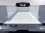New 2024 Chevrolet Silverado 2500 Crew Cab Service Truck for sale #241433 - photo 27