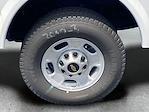 New 2024 Chevrolet Silverado 2500 Crew Cab Service Truck for sale #241433 - photo 29